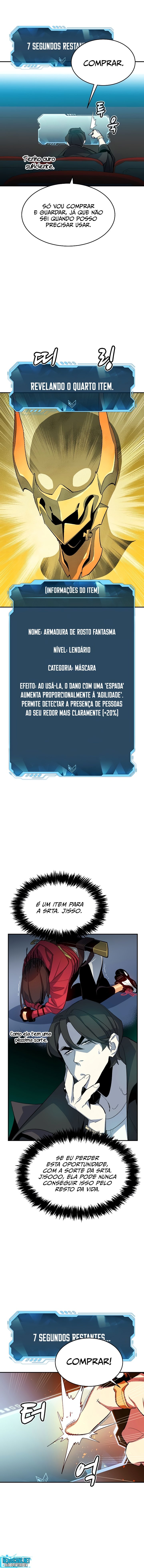 Página 18 do Capítulo 112