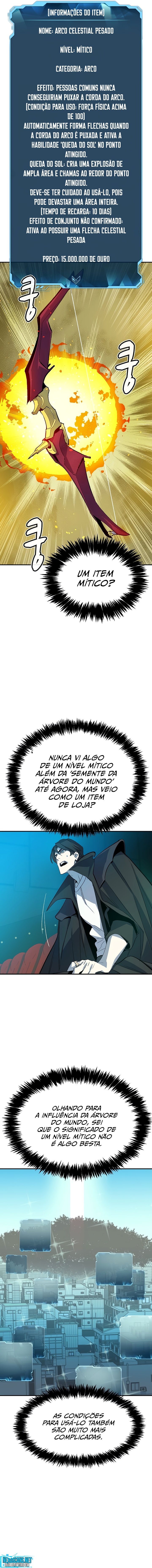 Página 20 do Capítulo 112