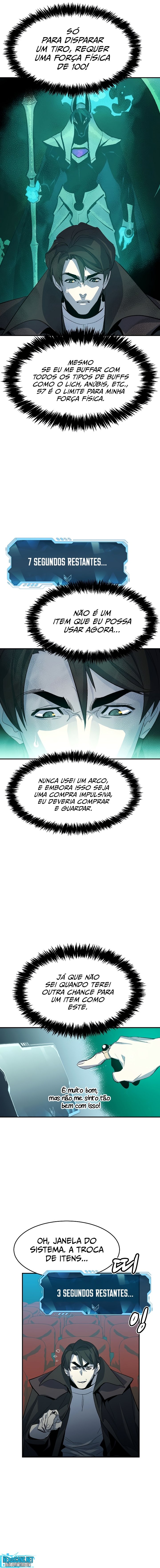 Página 21 do Capítulo 112