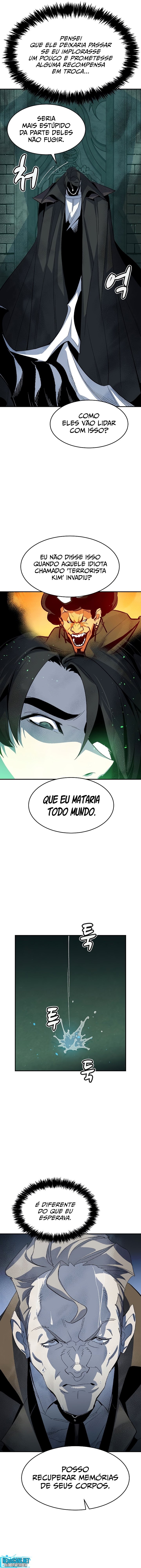 Página 4 do Capítulo 112