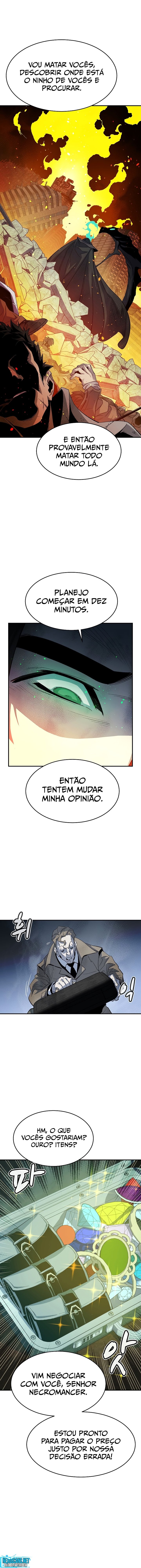 Página 5 do Capítulo 112