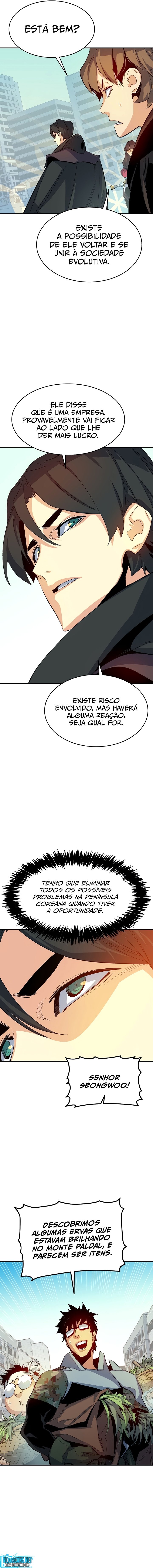 Página 7 do Capítulo 112