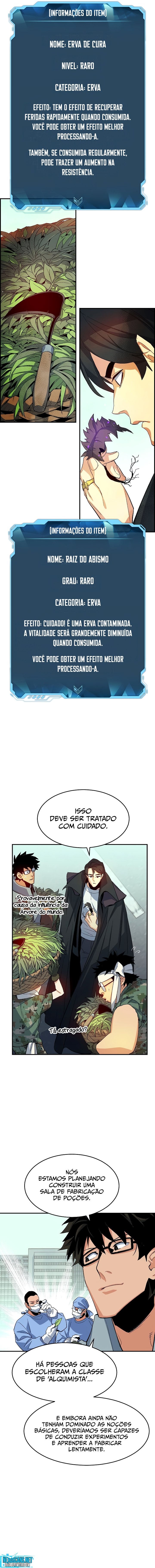 Página 8 do Capítulo 112
