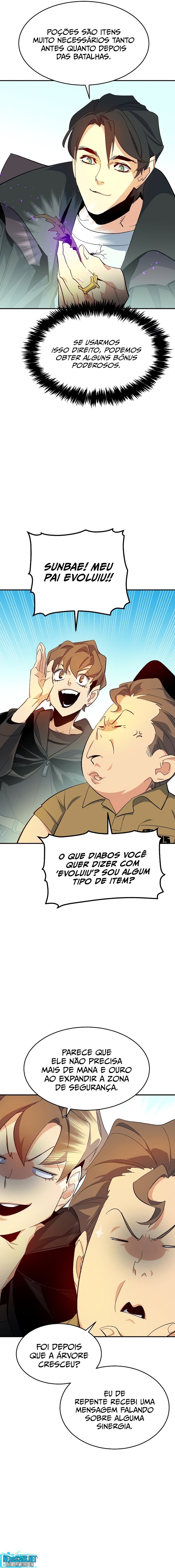 Página 9 do Capítulo 112