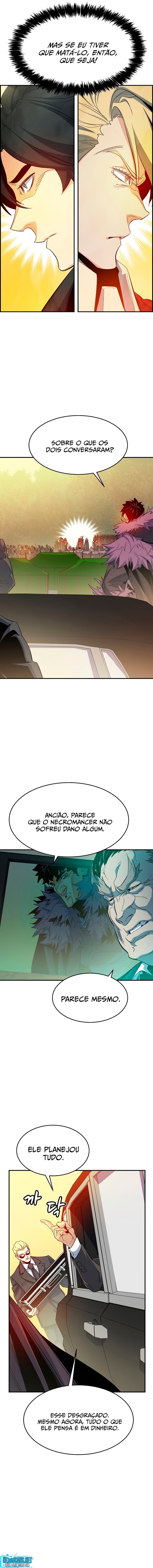 Página 11 do Capítulo 114