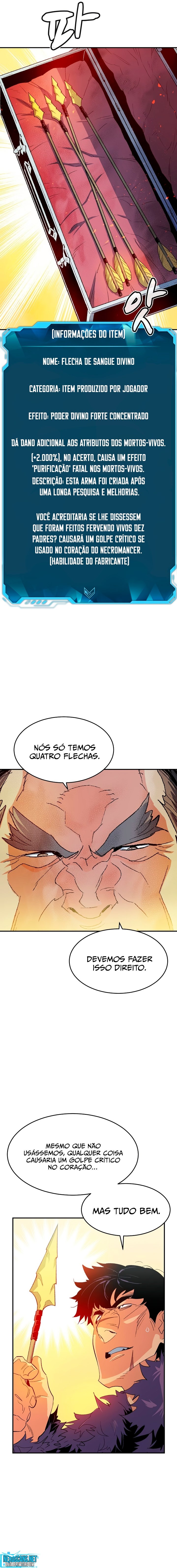 Página 12 do Capítulo 114