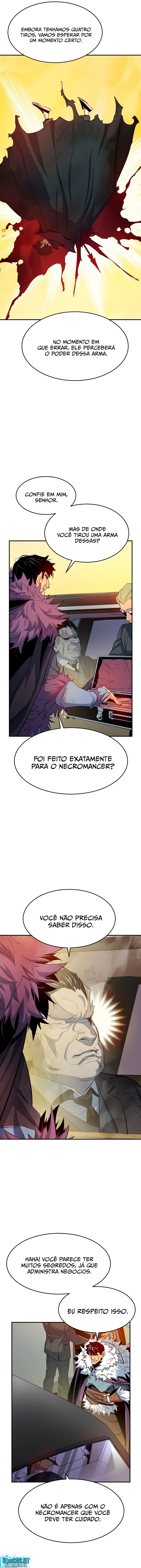 Página 13 do Capítulo 114
