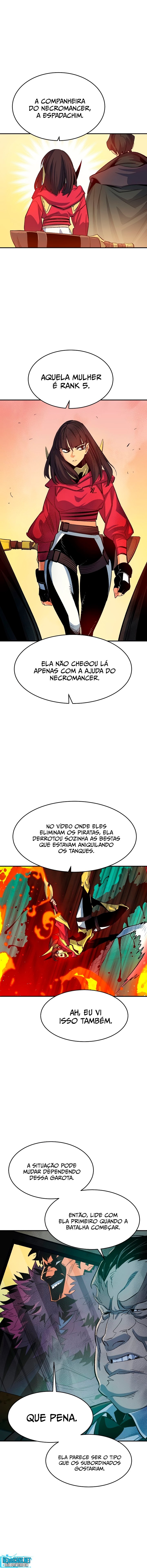 Página 14 do Capítulo 114