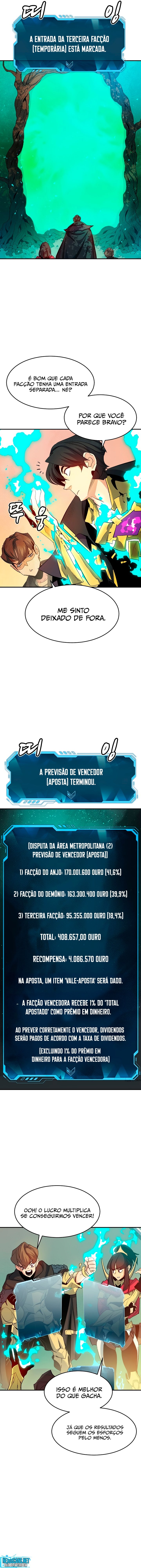 Página 15 do Capítulo 114