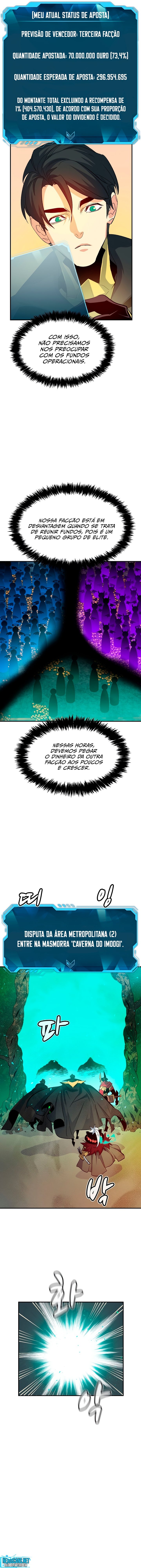 Página 16 do Capítulo 114