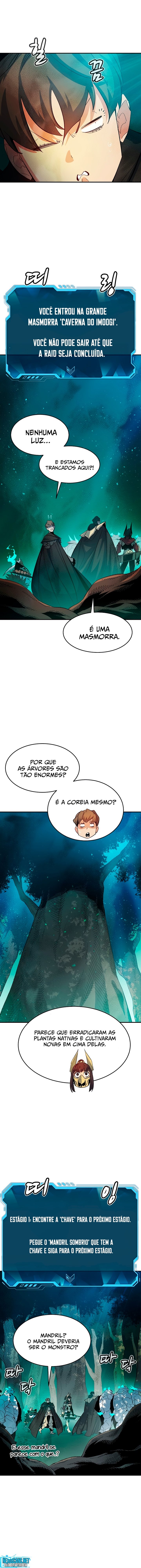 Página 17 do Capítulo 114