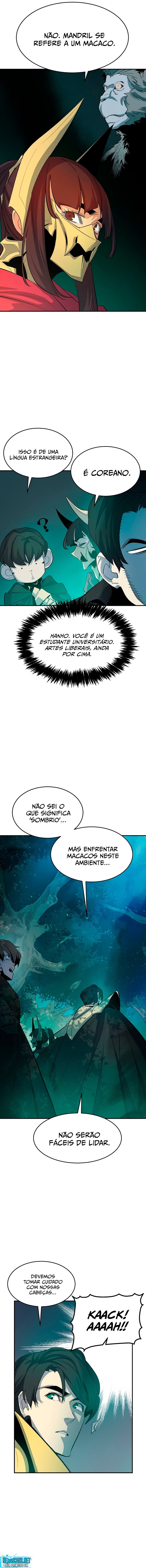 Página 18 do Capítulo 114