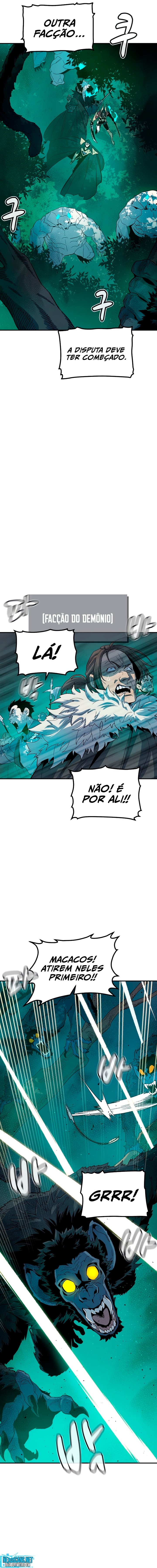 Página 19 do Capítulo 114