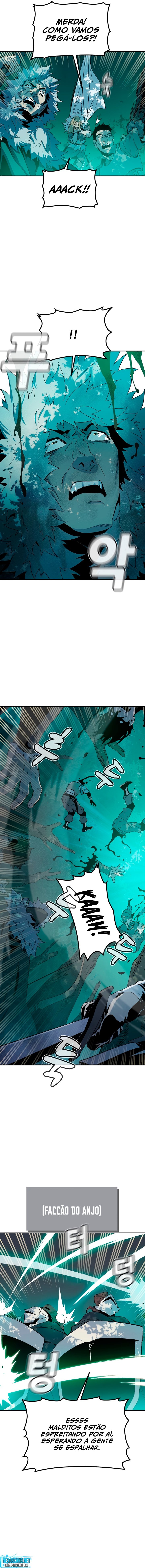 Página 20 do Capítulo 114