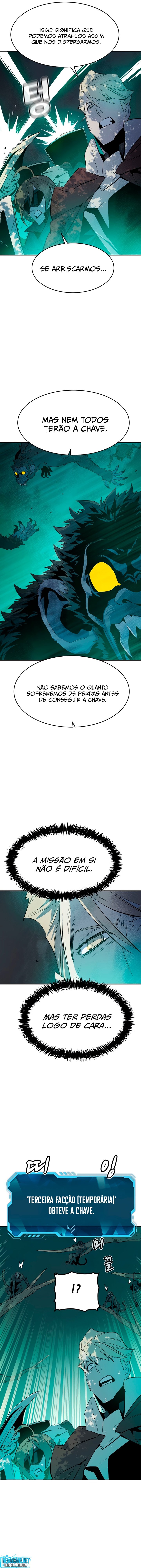 Página 21 do Capítulo 114