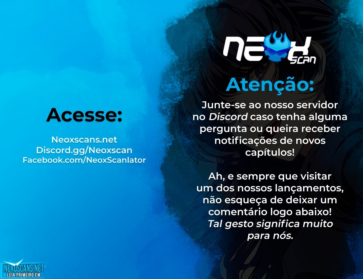 Página 23 do Capítulo 114