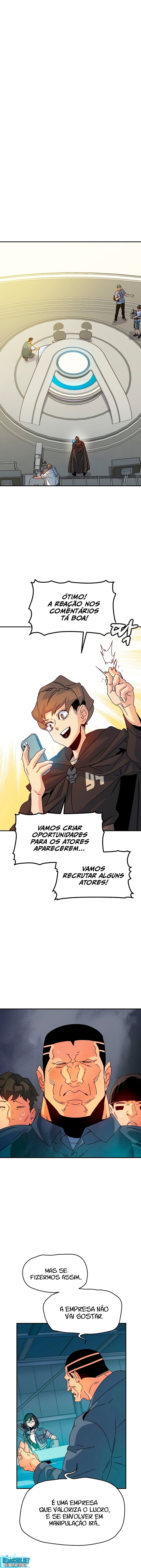 Página 2 do Capítulo 114