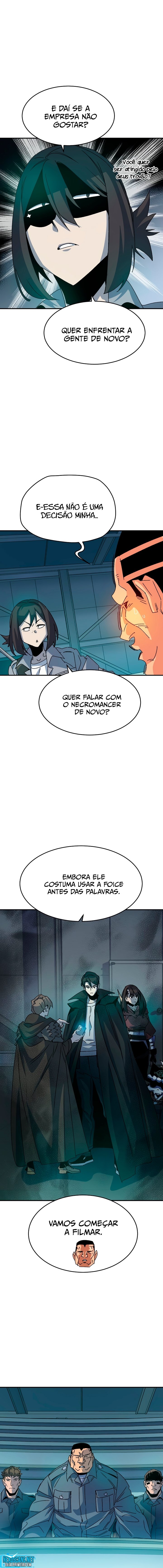 Página 3 do Capítulo 114