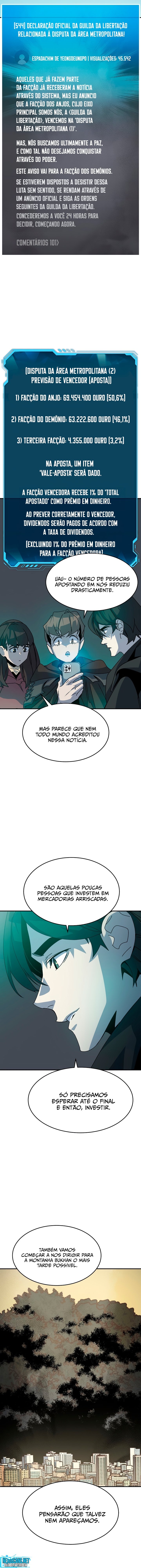 Página 4 do Capítulo 114