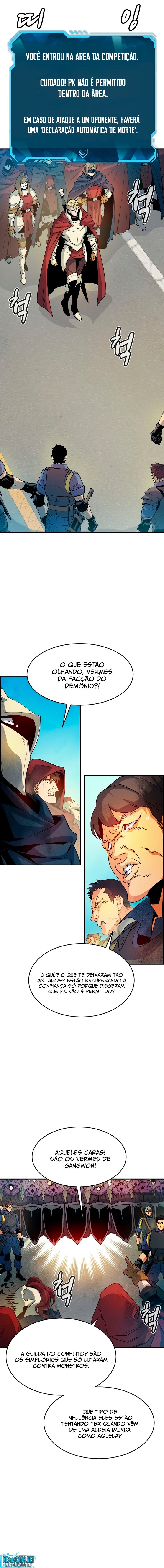 Página 6 do Capítulo 114