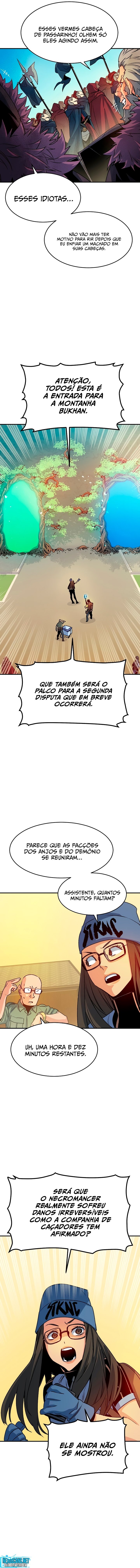 Página 7 do Capítulo 114