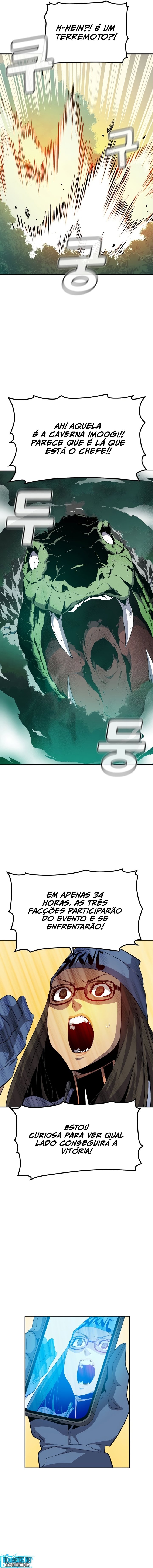 Página 10 do Capítulo 113