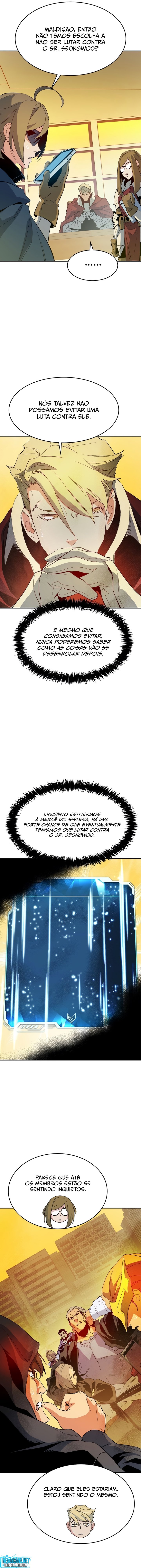 Página 11 do Capítulo 113
