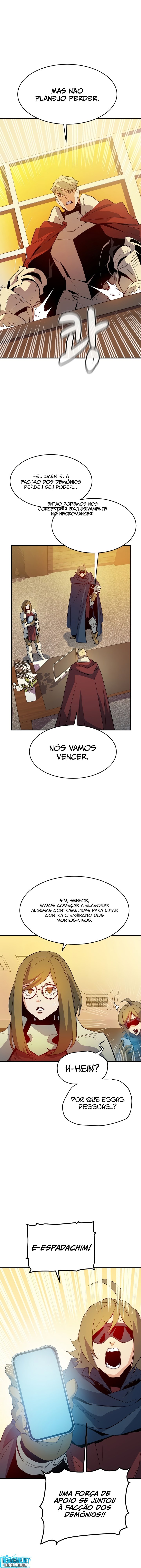 Página 12 do Capítulo 113