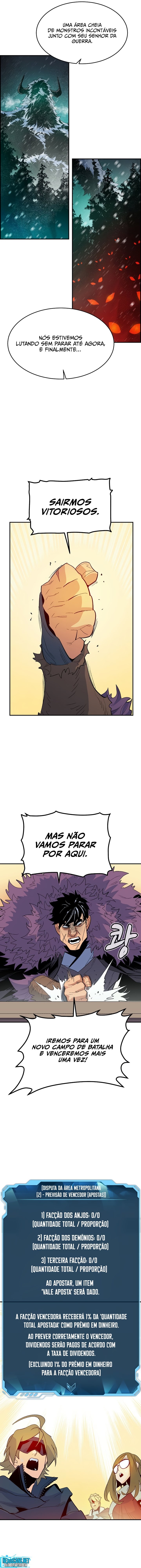 Página 14 do Capítulo 113