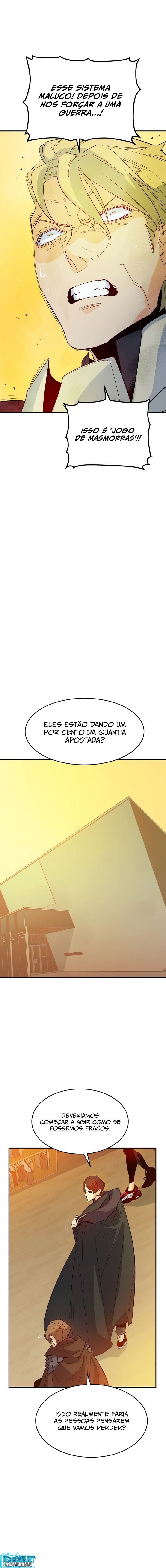 Página 15 do Capítulo 113