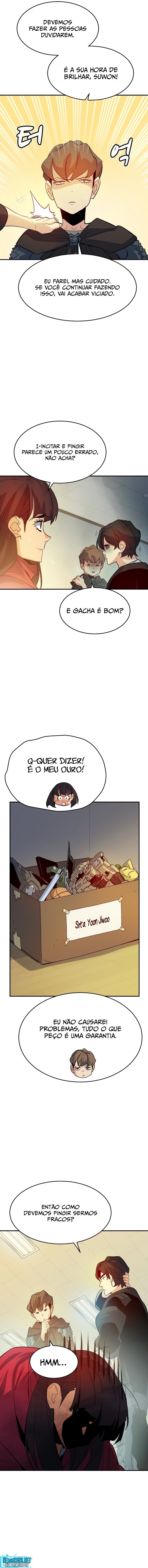 Página 16 do Capítulo 113