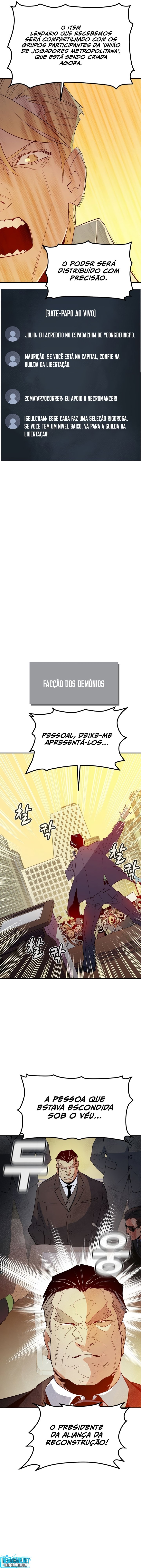 Página 18 do Capítulo 113