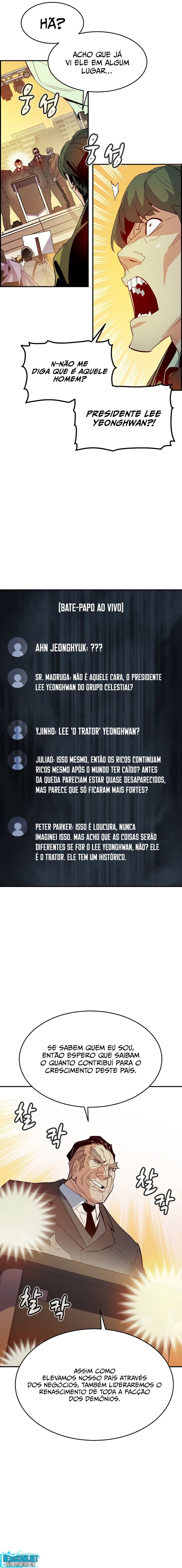 Página 19 do Capítulo 113