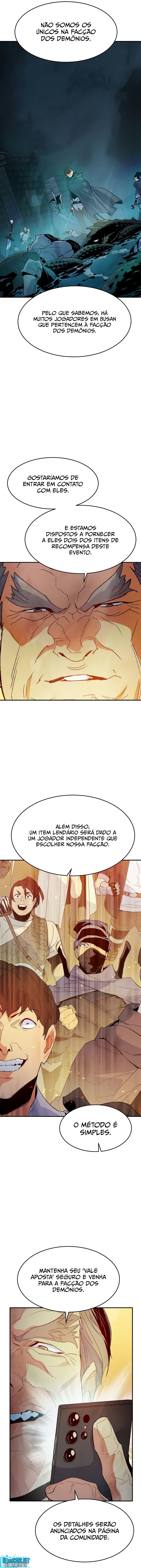 Página 20 do Capítulo 113