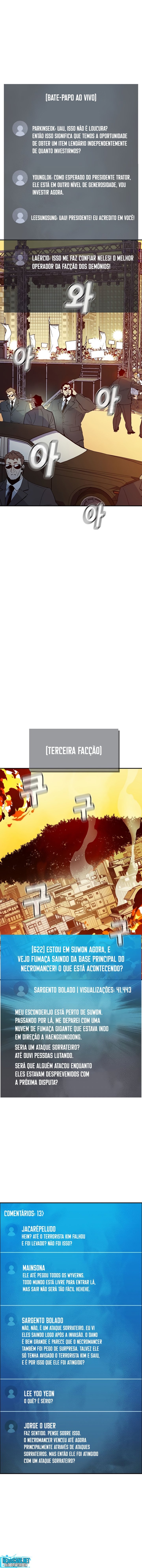 Página 21 do Capítulo 113