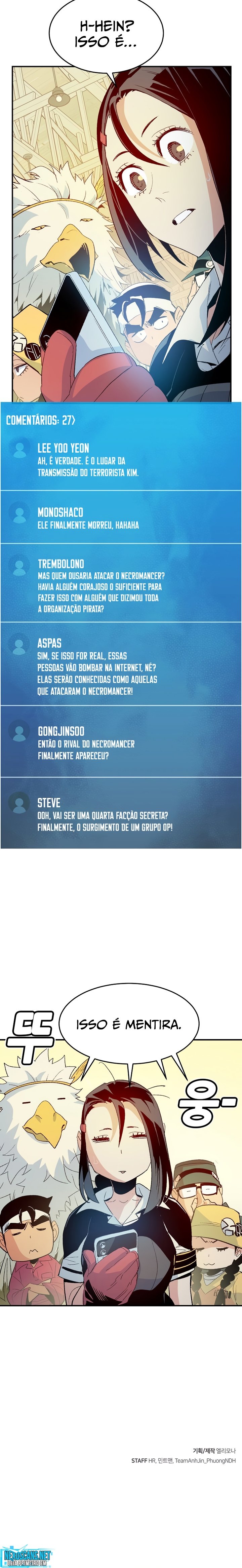 Página 22 do Capítulo 113