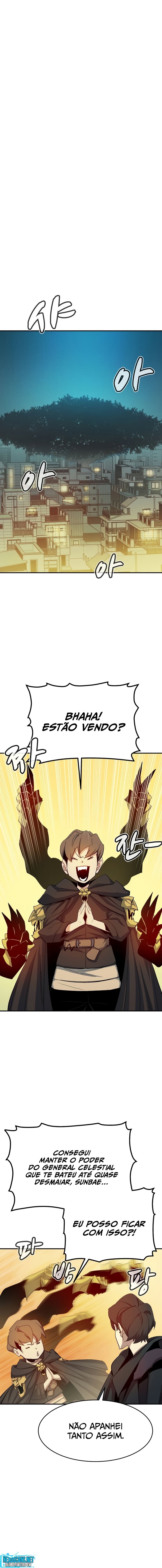 Página 2 do Capítulo 113