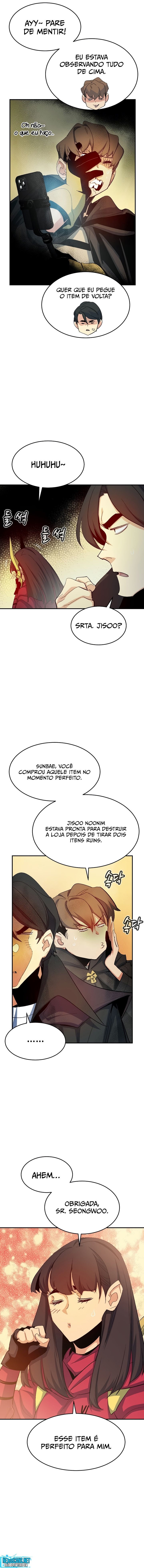 Página 3 do Capítulo 113