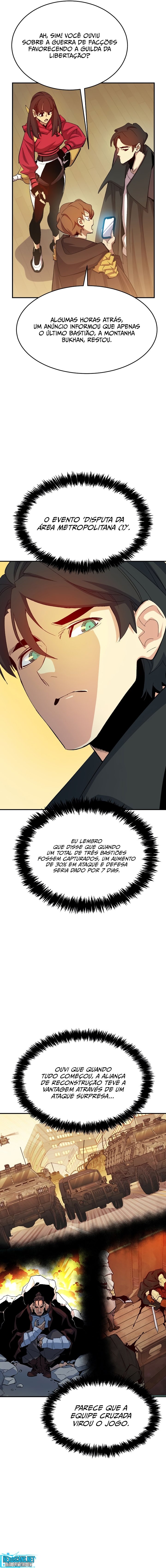 Página 4 do Capítulo 113