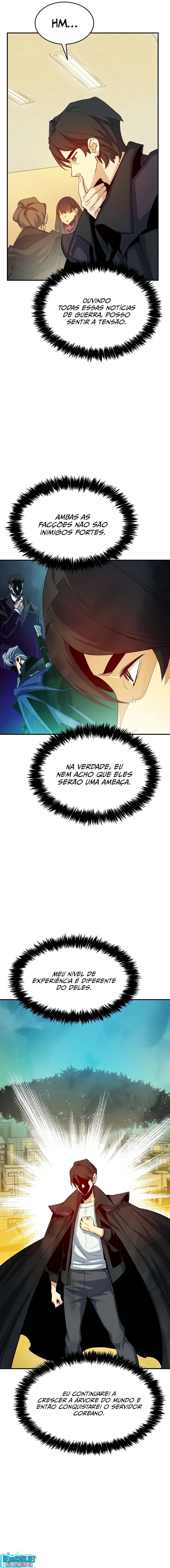 Página 5 do Capítulo 113
