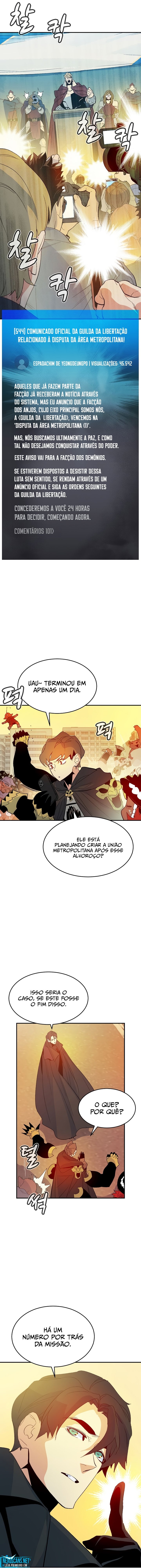 Página 6 do Capítulo 113