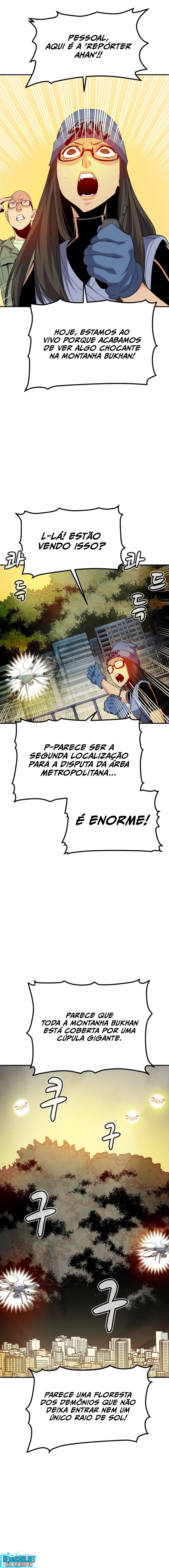 Página 9 do Capítulo 113