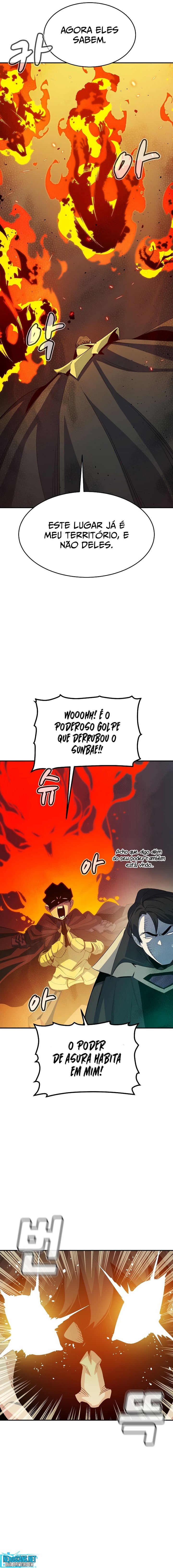Página 10 do Capítulo 115