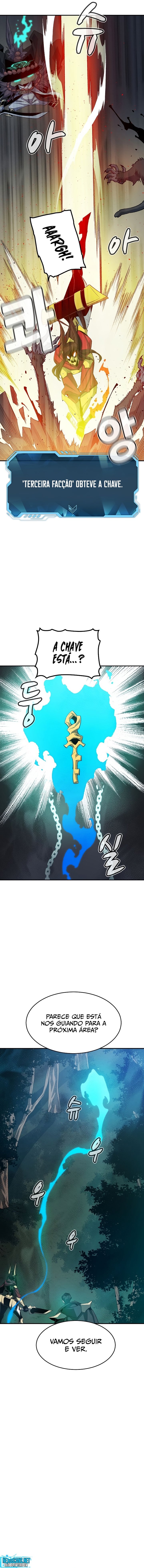 Página 12 do Capítulo 115