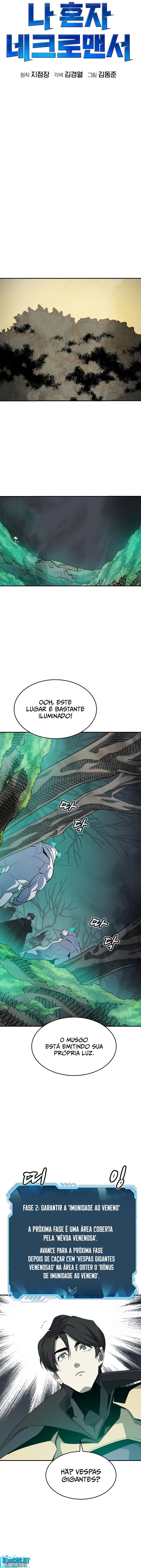 Página 13 do Capítulo 115