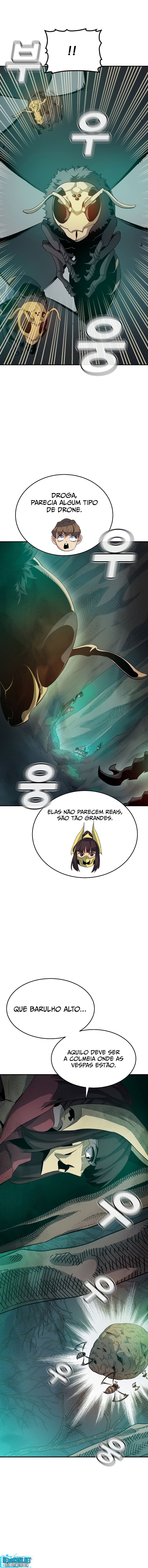 Página 14 do Capítulo 115