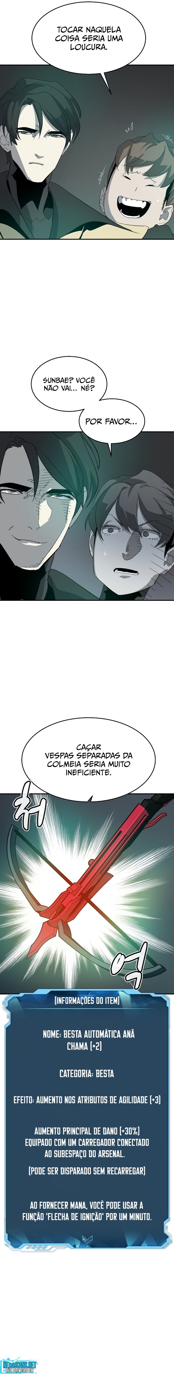 Página 15 do Capítulo 115
