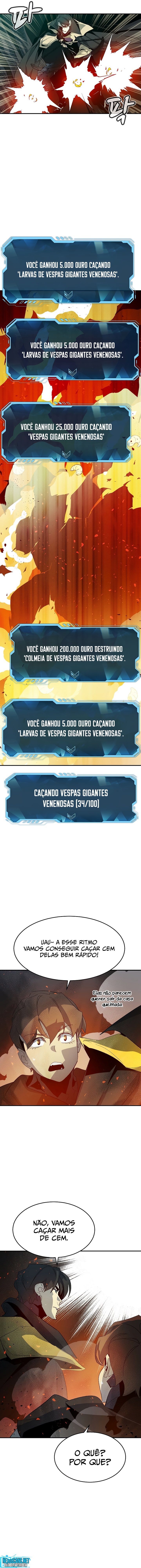 Página 19 do Capítulo 115