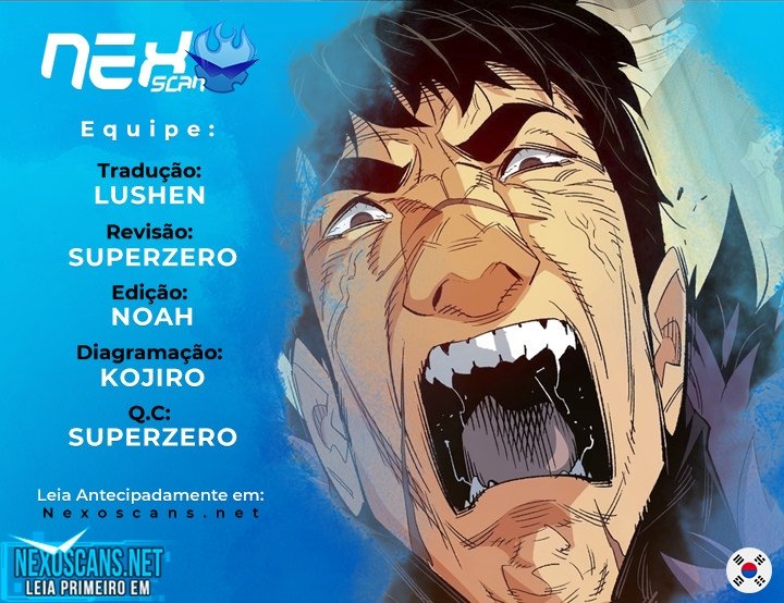 Página 1 do Capítulo 115