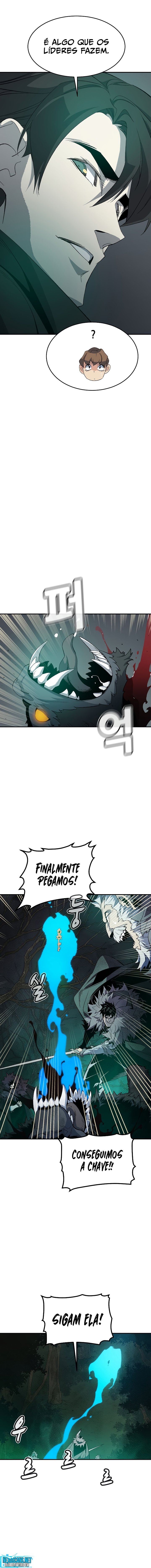 Página 20 do Capítulo 115